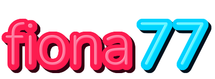 fiona77 — logo kanal