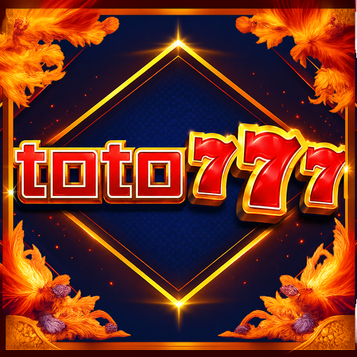 toto777 — galeri pratinjau Resmi APK